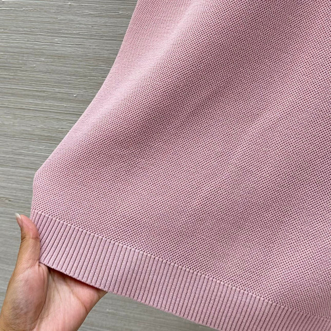 GUCCI POLO DRESS 139