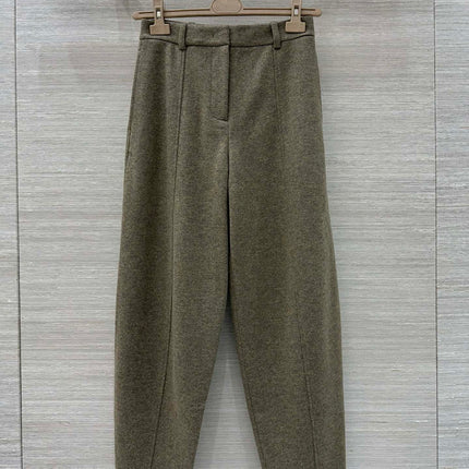 LP TOP AND PANTS SET STYLE 215