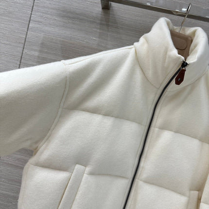 LP COAT STYLE 146
