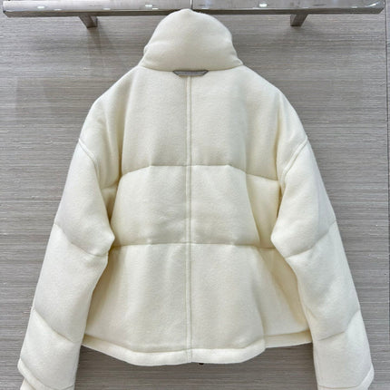 LP COAT STYLE 146