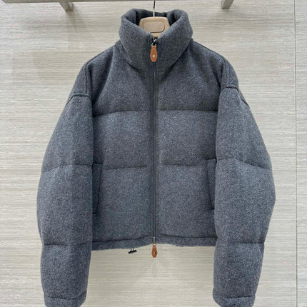 Collection image for: LORO PIANA CLOTHING