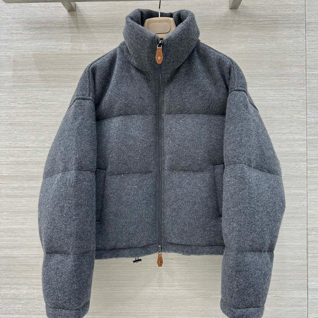 LP COAT STYLE 147