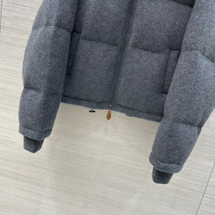 LP COAT STYLE 147