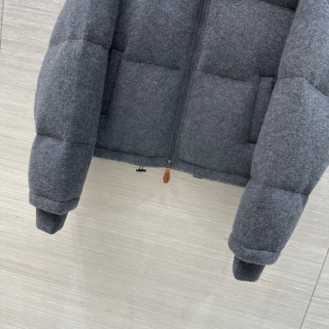 LP COAT STYLE 147