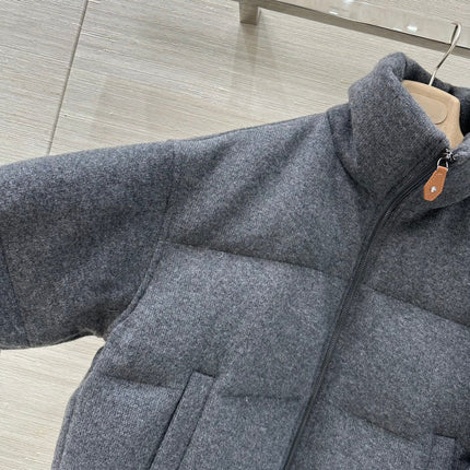 LP COAT STYLE 147