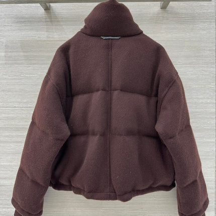 LP COAT STYLE 148