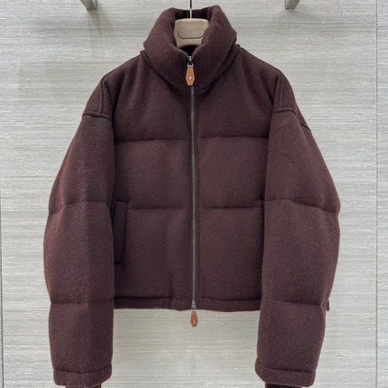 LP COAT STYLE 148