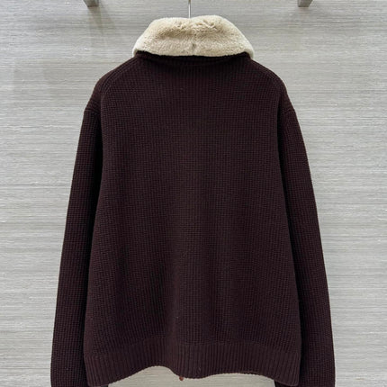 LP CARDIGAN STYLE 139
