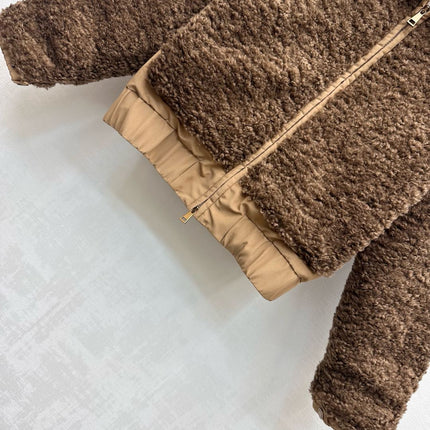 MONCLER 25S JACKET 304881