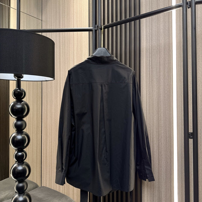 LOEWE SHIRT STYLE 168