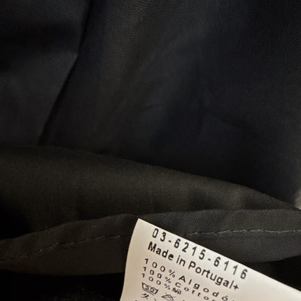 LOEWE SHIRT STYLE 168