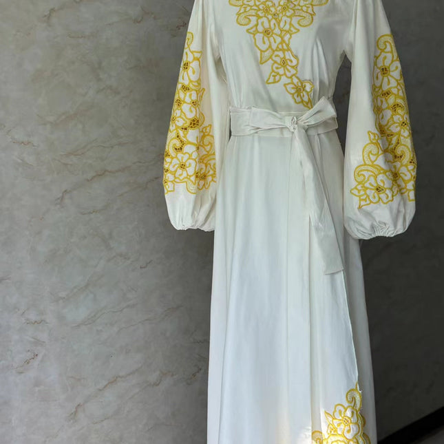 Zimmermann Dress 159