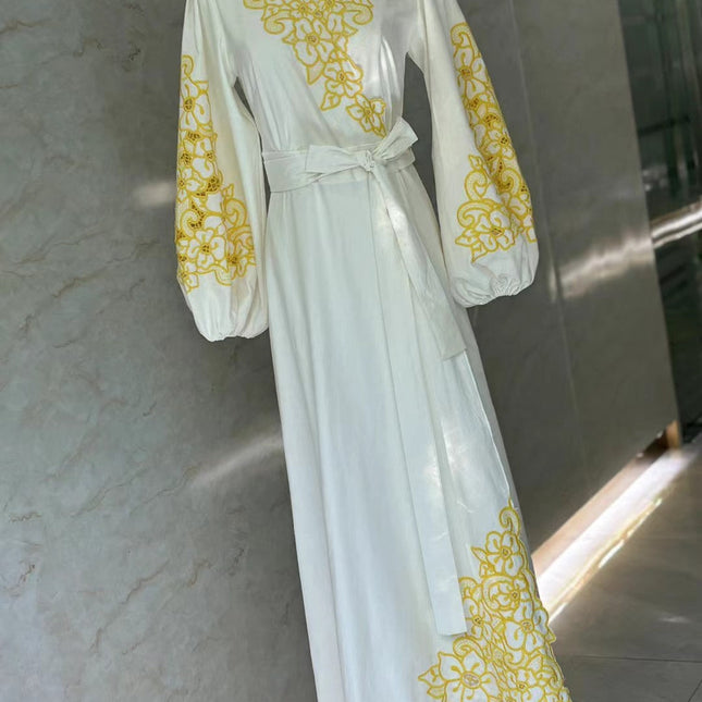 Zimmermann Dress 159