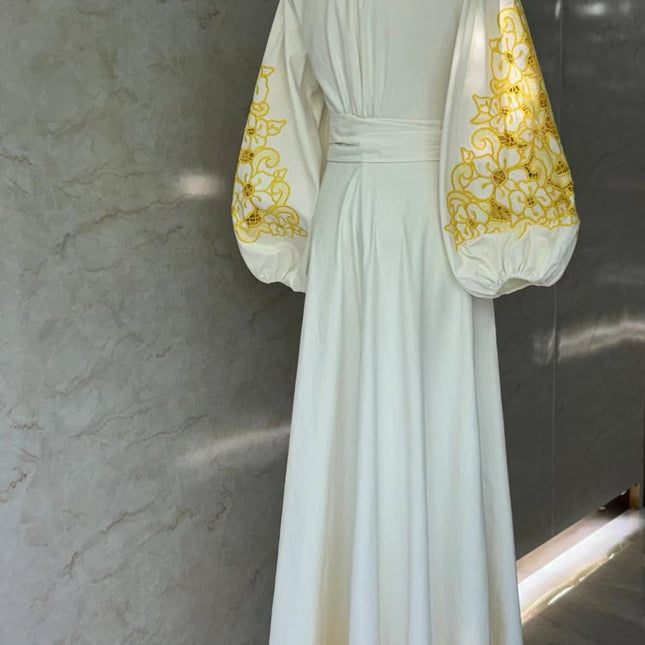 Zimmermann Dress 159