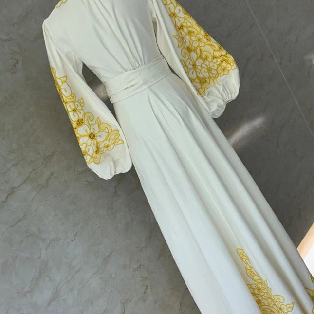 Zimmermann Dress 159