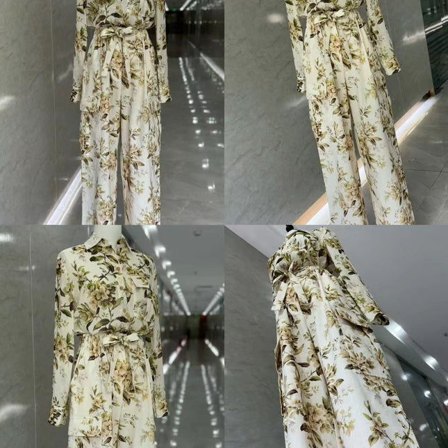 Zimmermann Dress 147