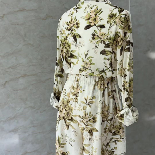 Zimmermann Dress 147