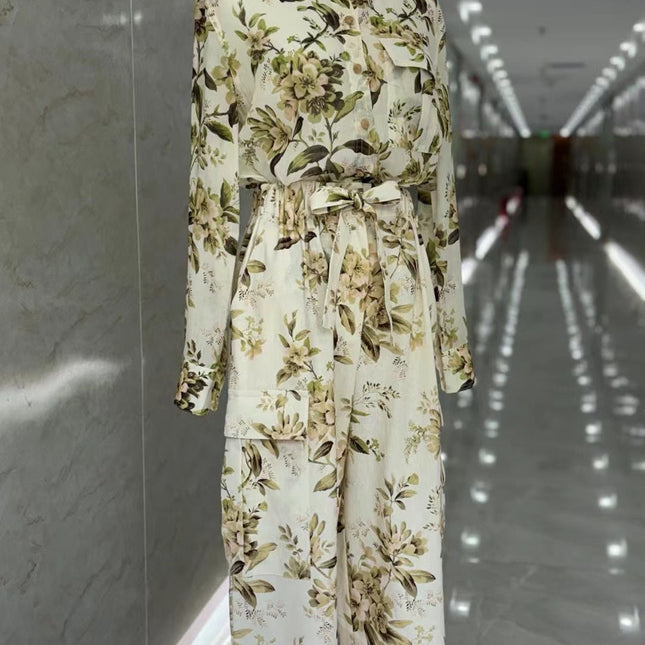 Zimmermann Dress 147