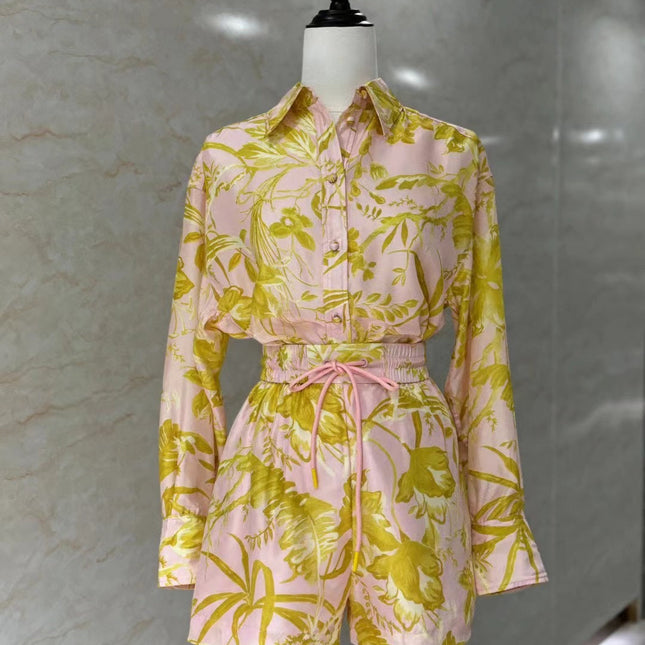 Zimmermann Mini Dress 148