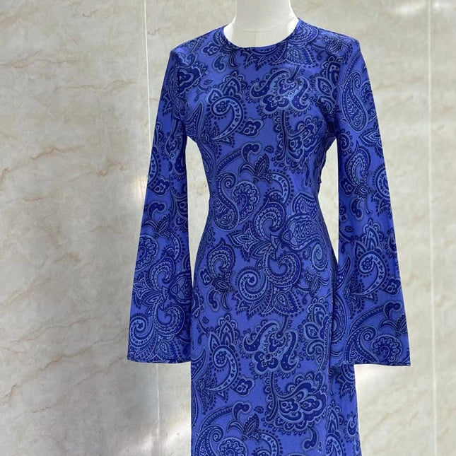 Zimmermann Dress 152