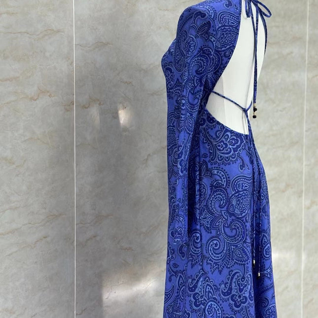 Zimmermann Dress 152