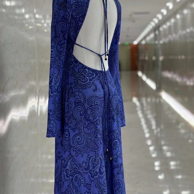 Zimmermann Dress 152