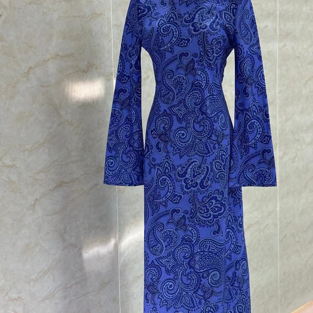 Zimmermann Dress 152