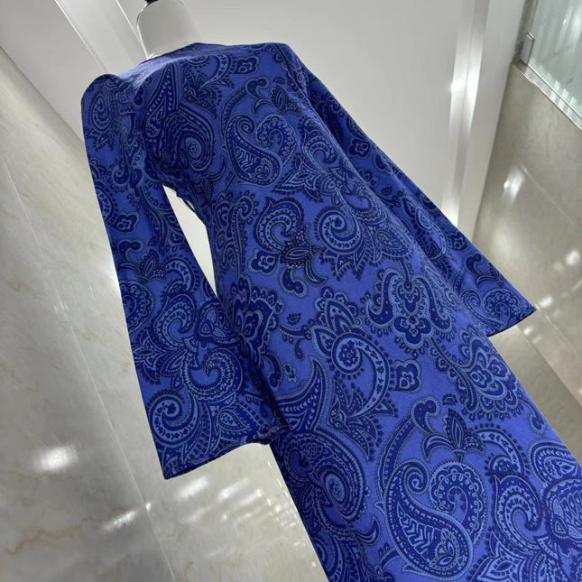 Zimmermann Dress 152