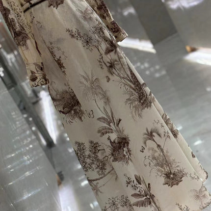 Zimmermann Dress 150
