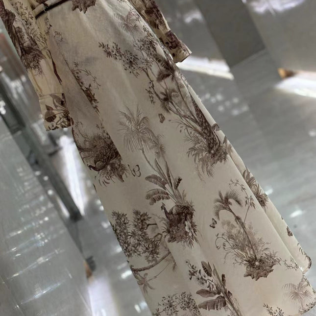 Zimmermann Dress 150