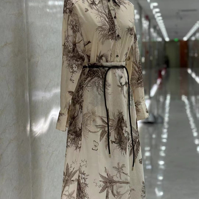 Zimmermann Dress 150