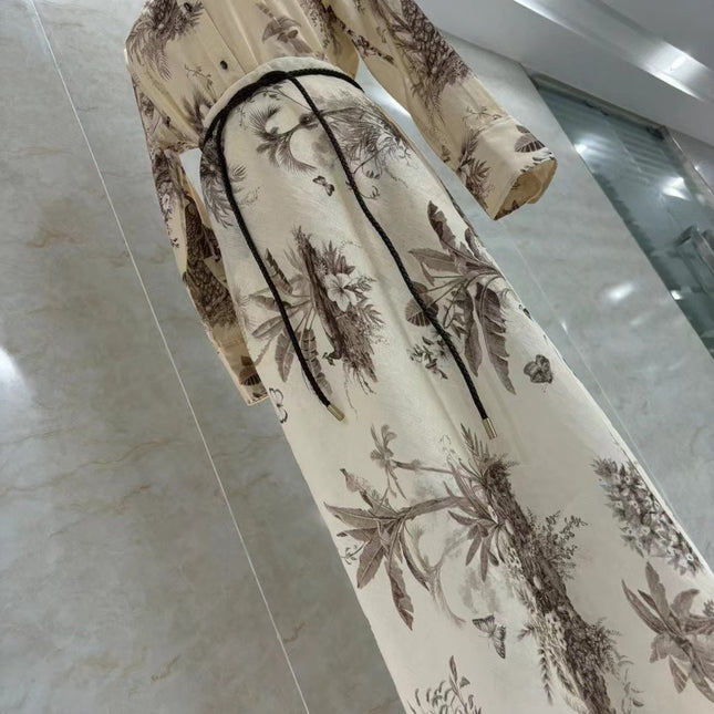 Zimmermann Dress 150