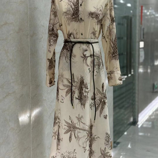 Zimmermann Dress 150
