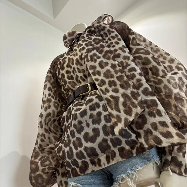 Zimmermann Shirt 154