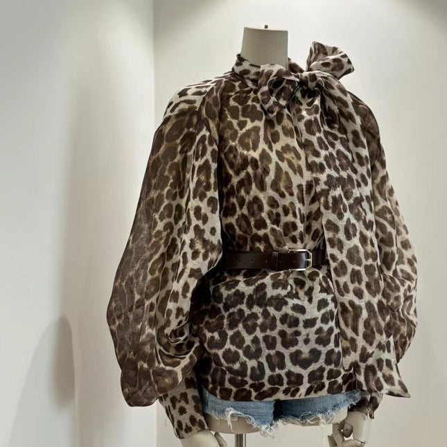 Zimmermann Shirt 154