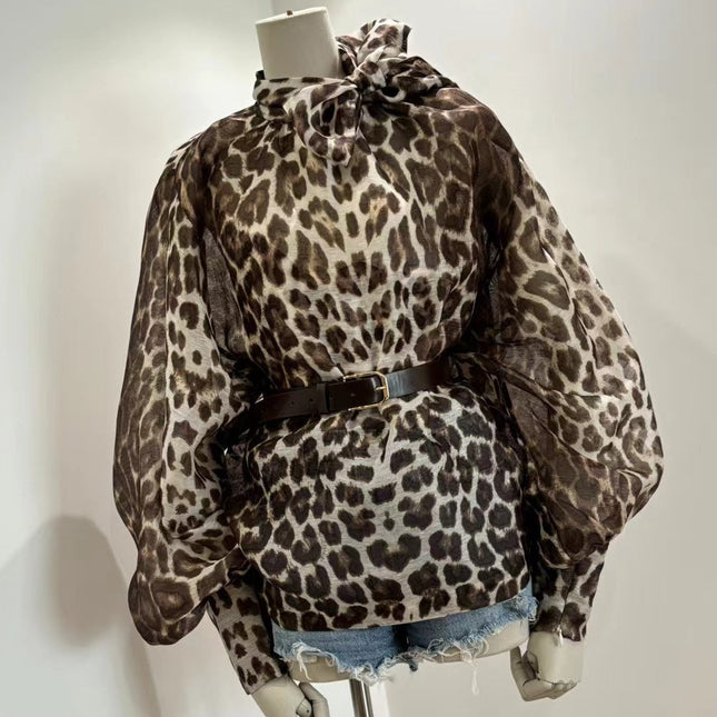 Zimmermann Shirt 154