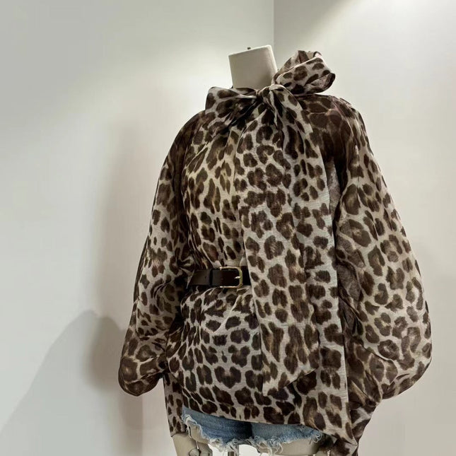 Zimmermann Shirt 154