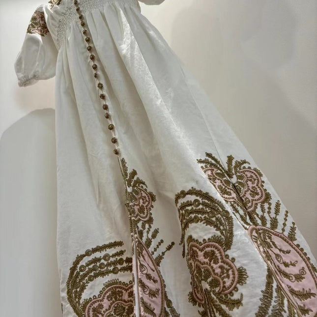 Zimmermann Dress 155