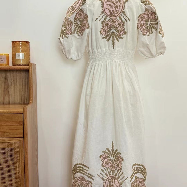 Zimmermann Dress 155