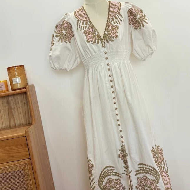Zimmermann Dress 155