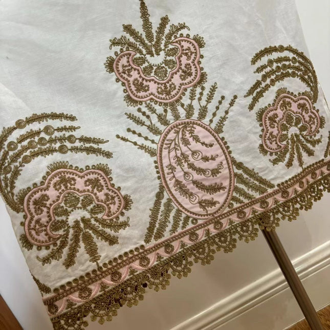 Zimmermann Dress 155