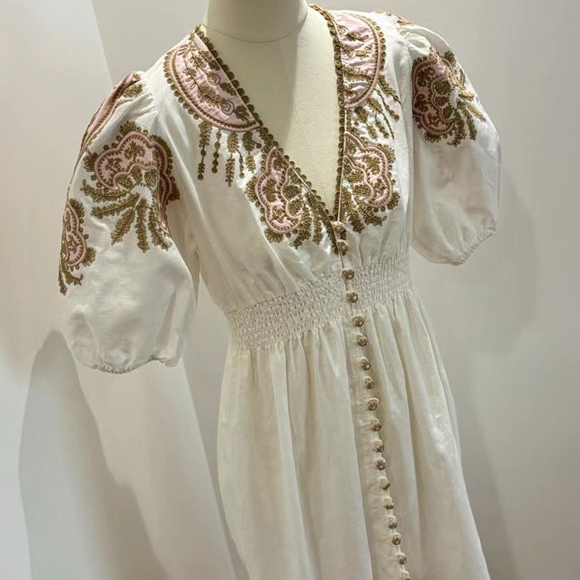 Zimmermann Dress 155