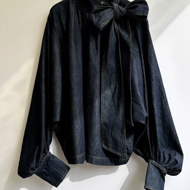 Zimmermann Shirt 156