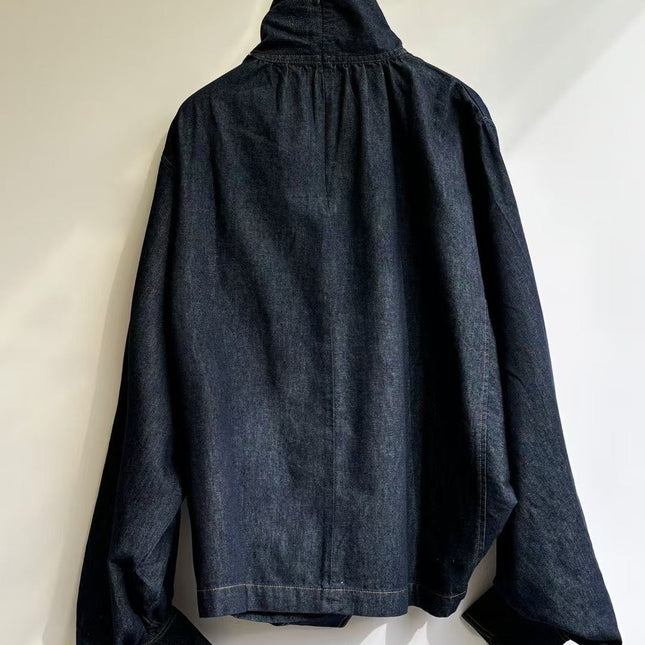 Zimmermann Shirt 156