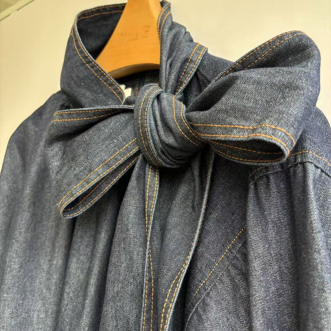 Zimmermann Shirt 156