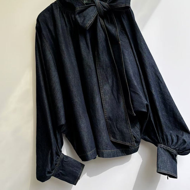 Zimmermann Shirt 156