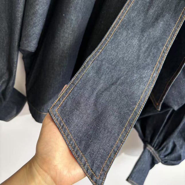 Zimmermann Shirt 156