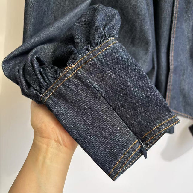 Zimmermann Shirt 156