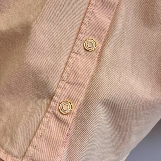 Zimmermann Shirt and Long Skirt 106