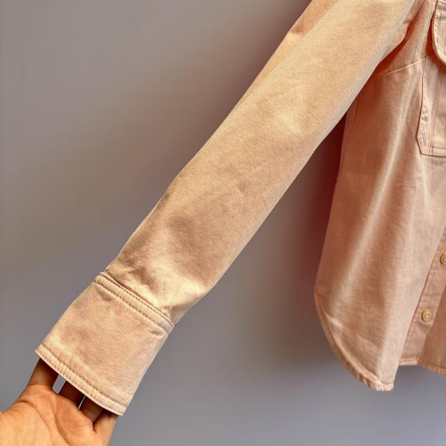 Zimmermann Shirt and Long Skirt 106